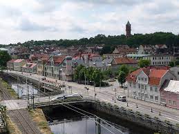 Ronneby landsförsamling has never been an official parish. Car Rentals In Ronneby Compare Car Rental In Ronneby Autoprio Com