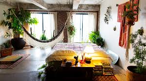 Find best tutors for home decor classes by posting a requirement. The 21 Top Home Decor Blogs To Bookmark Right Now Stylecaster