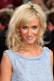 Katherine Kelly: 'I want to adopt