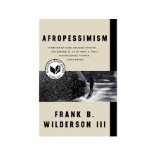 Image result for Afrosolen schimperi