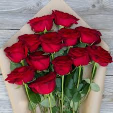 Send gifts to pakistan like cakes, flowers, chocolates and corporate gifts. Send Flowers Usa Flower Delivery In Usa Us Florist Online Igp