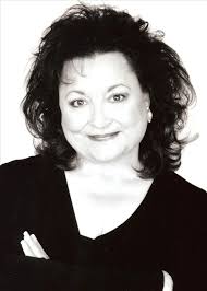 Helena Andelin Obituary (2013)