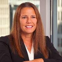 Contact Ryan Guiver, Email: r***@deloitte.com.au & Phone Number