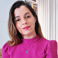 Keoma Roberta Alves Melo opiniões