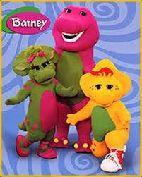 Barney Bj And Baby Bop Image Result For Barney And Friends Baby Bop Discovery Kids Barney Friends 2000s Kids Shows