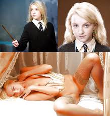 Celebs Evanna Lynch Harry Potter S Luna Lovegood Pics Xhamstersexiezpix Web  Porn