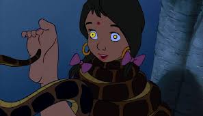Kaa eyes animation (page 1). Pin On Kaa Hypothesis And Eats Everyone