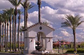 Based on total acreage of orchards listed for sale on land and farm, california has the most orchards for sale in the country. 2572 E Via Cesena Dr Fresno Ca Luxury Home For Sale