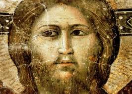 Latin Patriarchate of Jerusalem