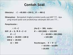 We did not find results for: Contoh Soal Fungsi Linear Matematika Ekonomi Cara Golden