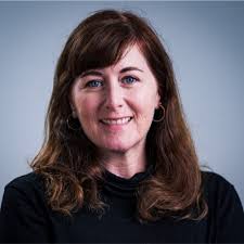 Miro lands $50M Series B for digital whiteboard as demand surges