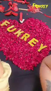 @HotMoviexxs video Tweet