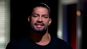 Roman reigns' wwe 2k20 tower is called roman's reign, and it will see players chronicle through the big dog's most memorable wins. Roman Reigns Featured In Wwe 2k20 2k Towers Mode Wrestling Inc