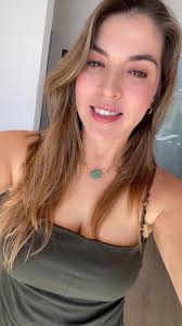 Lo mas nuevo de grupo Duelo, "Te cura el tiempo" Duelo @thegroupduelo  #oscarivan #duelo #cumbianorteña #regia