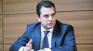Το φθινόπωρο το νέο πρόγραμμα με επιδοτήσεις ενεργειακής αναβάθμισης έως 75%. Sthn Krhth O Skrekas Gia Toys Dasikoys Xartes Reformer Gr