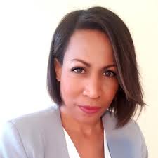 leadership #recognition #womeninbusiness #inspiration #gratitude  #continuedsuccess #womensupportingwomen