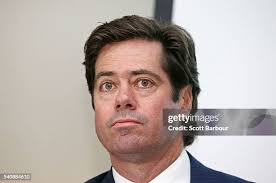 2,589 Lachlan Scott Stock Photos, High-Res Pictures, and Images