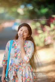 Sri lanka 24 hours online breaking news, buddhism, business, news, politics, video, teledrama, sports, entertainment, gossip, world news Dewani Inima Wadan More Than 500 Quotes And We Will Update The Quotes Album Every Weekly You Can Download Somil S Photos