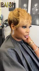 Felicia Grant (felicia0407)