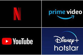 After listing out 25 greatest movies to watch on netflix and then amazon prime video last month, it was the next natural step for me to compile some of the best movies on disney+ hotstar. 7 Best Heist Movies On Netflix Amazon Prime Disney Hotstar And More To Watch This Weekend