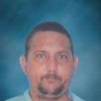 Obituary information for Brian Frederick Grossie