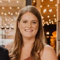 100+ "K'nipp" profiles