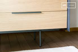 Watch tv stations from jackson tn, from a wide variety of genres like entertainment. Tv Stand Jackson Length Of 180 Cm For A Fluid Line Pib