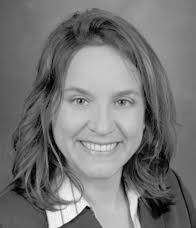 library services library services young adult