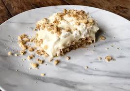Ekmek Kataifi Thermomix Recipe Sweet Greek Personal Chef And Culinary Services Los Angeles Ca Recipe Thermomix Recipes Greek Desserts Just Desserts