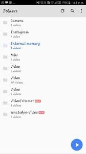Namun, terkadang saat ingin menonton sebuah film ataupun video terdapat masalah dengan format video yang akan diputar. Mx Player Pro Latest Apk Version Free Download For Android