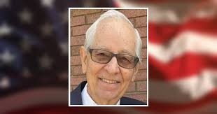 Brent Mann Major Obituary November 21, 2025