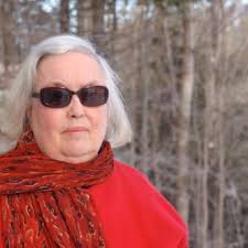 Lodz Ghetto: Inside a Community Under Siege: Adelson, Alan, Lapides,  Robert: 9780140132281: Amazon.com: Books