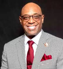 Alabama A&M Tackles Years of Ticket Troubles, Goes Fully Cashless at  Sporting Events