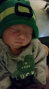 Bucksport Police Department