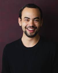 Wesley Verge (@wesleyverge) • Instagram photos and videos