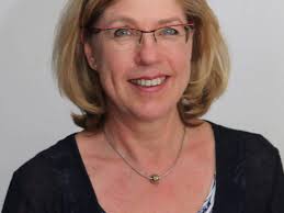 Gerechtigkeit und Chancengleichheit sind das Ziel