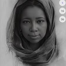 ICYMI: Rihanna's Savage X Fenty lingerie brand was fined $1M in the state  of California.