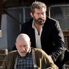 Logan is a 2017 american superhero film starring hugh jackman as the titular character. Let S Talk About The Ending Of Logan