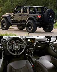 Mais Fotos Bmw X6m Competition 2020carros De Luxocarro Top Luxo Rolls Roycemercedes Benz G63 Amg Brabustop Carros In Jeep Wrangler Rubicon Jeep Wrangler Carros