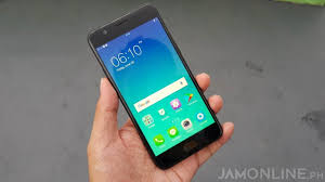 This device is the successor to the previous series unstoppable selfie, a39, which has been circulating in the year 2016 ago. Harga Oppo A57 Terbaru Dan Spesifikasi Juni 2021 Baru Bekas