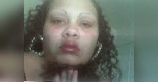 Obituary information for Miranda Irene Delsignore