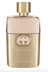 Check spelling or type a new query. 21 Best Floral Perfumes For Spring 2021 Soft And Fruity Fragrances
