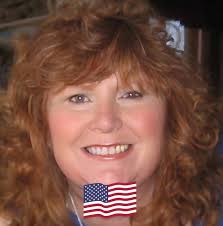 Nyssa (Thunderegg capital of the world)