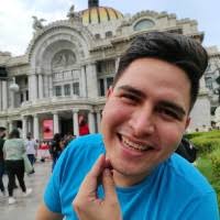 40+ "Dan Belli" profiles