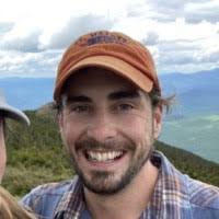 100+ "Fitton" profiles