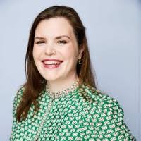 Jason Wendel Email & Phone Number