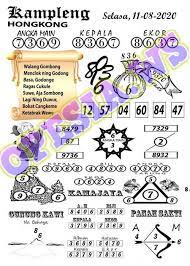 Pin Di Forum Syair Hk Hari Ini Kode Syair Hongkong Hk88