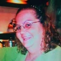 Obituary information for Patricia Alice Primeaux