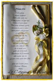 Le Creazioni Di Cinzia Aprile 2014 Auguri Di Buon Anniversario Di Matrimonio 50esimo Anniversario Di Matrimonio Anniversario Di Matrimonio
