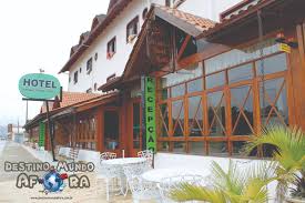 11,483 likes · 44 talking about this · 6,438 were here. Urubici Park Hotel Conforto E Aconchego Na Serra Catarinense Destino Mundo Afora
